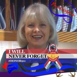 Meet your Posher, Dena